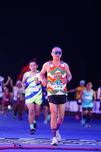 BIB: 
                            <button type="button" onclick="openModal(24085449)" class="btn btn-primary btn-sm float-right btn-popup" data-toggle="modal" data-target=".modal-high-quality">
                        <i class="fas fa-shopping-cart"></i> Add to Cart
                    </button>
                                            <button type="button" onclick="isThisMe(24085449, true)" class="btn btn-success btn-sm float-right btn-popup btn-isme hidden" data-toggle="tooltip" data-placement="bottom" title="นี่คือรูปของคุณใช่ไหม คลิกที่นี่เพื่อเอาเข้าอัลบั้ม">
                        <i class="fas fa-plus"></i> Add to album
                    </button>
                    <button type="button" onclick="isThisMe(24085449, false)" class="btn btn-warning btn-sm float-right btn-popup btn-isnotme hidden">
                        <i class="fas fa-ban"></i> Remove from album
                    </button>